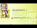 How To Get Free Unlimited Gcubes!! *No Clickbait* [Blockman GO Blocky Mods]