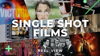 Single Shot Films | Parthiban |Hitchcock.