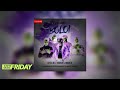 DJ Call Me, Shebeshxt, Naqua SA - Ke Chaba Baloi (Official Audi) Ft. Makhadzi  & Natiey Lepaka