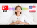 Turkish Meditation | Learn Turkish while you sleep for beginners | Arda Erol