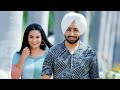 Ikko Mikke - Sanu ajkal sheesha bada ched da | Satinder Sartaaj | New Punjabi Song 2020 | New Song