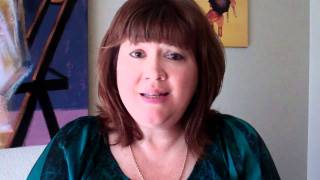 EHR Implementation: 3 Step Process to Success
