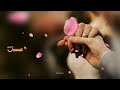 happy propose day 💓 propose day status 8 february whatsapp status proposeday