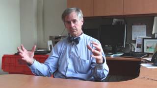 Hundreds more scientists join SLU research site