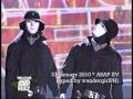 jabbawockeez on asap 1 jan 31 2010