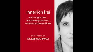 Selbstverwirklichung und erfüllte Partnerschaft: Widerspruch oder Erfolgsmodell?