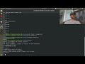 Binary Decimal Hexadecimal and ASCII Codes all in Python