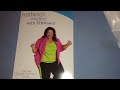 free tena sample unboxing