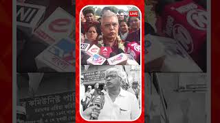 উনি বুঝে গেছেন যারা ভোট দিয়েছিলেন গতবারে, তারা আর ভোট দেবে না, ভয় পাচ্ছেন: সুজন