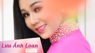 Cảm Giác - Lưu Ánh Loan