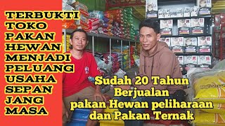 Peluang Usaha 2024 Paling Menjanjikan,bukan peluang usaha musiman