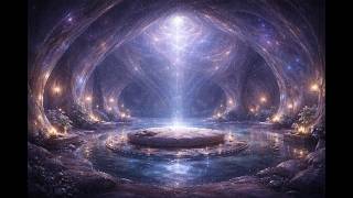 The Third Blueprint