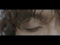 三浦大知 (Daichi Miura) / Sheep -Music Video-