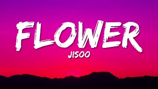 Download Lagu JISOO FLOWER... MP3 Gratis