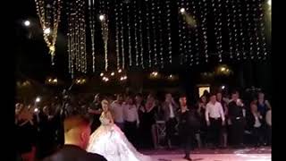 Georgian Wedding in Israel - חתונה גאורגית בישראל, לא תראו במקום אחר!!!!!!