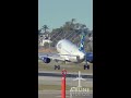 jetblue a320 landing