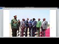 breaking news ci̠ kuäärni̠ kiir mayardit cɛ luny jɔk gua̱a̱th ja̱l ëë cɛ we nuer online tv läär