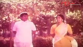 ఊరంతా సంక్రాంతి (1983)