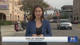 NBC 7 Showcase: Beyond the Headlines | NBC 7 San Diego