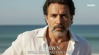 A DAWN STILL WAITING FOR YOU - RASELHITS