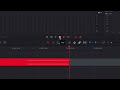 comment enregistrer une voix off sur davinci resolve tutoriel