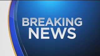 6 Butler Co. Prison Employees Exposed To Unknown Substance, Hospitalized