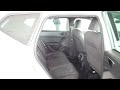 video prohlídka seat ateca 2020 v250065