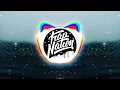 Ariana Grande - thank u, next (Neovaii Remix)