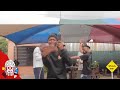 Meener Holtz & Mish Mellow ft RS6 DUO and Man P 702 - Vula Vala (visuals).