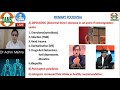 endocrinology clinical vignette by dr achin mehra