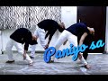 Satyameva Jayate: PANIYON SA Song | John Abraham | Aisha Sharma | Tulsi Kumar | Atif Aslam |Rochak K