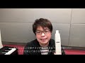 【eng sub】play ewi dig it！akai ewi 4000s u0026 5000.