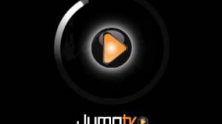 TV Satelital from Ecuador News, Sports, Entertainment Television Live Online    Latin America  English   JumpTV 3 0