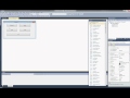 shutdown visual basic 2010
