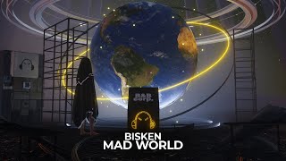 Bisken - Mad World