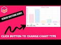 Onclick Button Change Chart Type in Chart JS