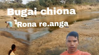 Rimchaksoa sakantikon angni gitalgipa updated videona( 2025-1- 25)