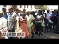 🇿🇼 'Look ahead 2018: Hopes election will improve Zimbabwe's economy' | Al Jazeera English