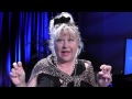 Victoria Jackson- 'Why Saturday Night Live 40th Reunion cast snubbed me?'