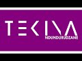 Tekina - Ndundurudzane [Official Lyric Video]