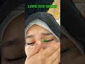 molyajan before islam vs after islam❤️ tiktok islamicstatus quran viral trending topvideos