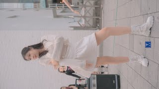 댄스팀 ISSUE / WENQIONG / SPICY 커버댄스 230929