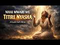 Nhai Mwari We Titire Nyasha – Deep Shona Worship Song Asking God for Mercy