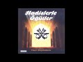 Peygamber Efendimizin Hadislerle Öğütleri (1.Bölüm) - Hayri Küçükdeniz #hadis #peygamberefendimiz