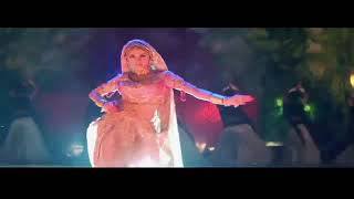 Sabki baaraten aaye en(salman Khan movie song)//720p full HD video