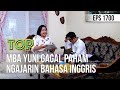 TUKANG OJEK PENGKOLAN PART 6/7 [07 APRIL 2019]