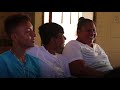 introducing an sos family in honduras