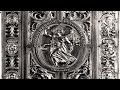 Atomic Pulse - Vision Quest