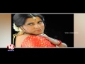 vikram turns transgender in anand shankar s flim tollywood gossips v6 news