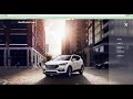 Sidebar Menu with sub-menu using HTML CSS & JavaScript
